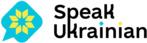 Learn ukrainian online 